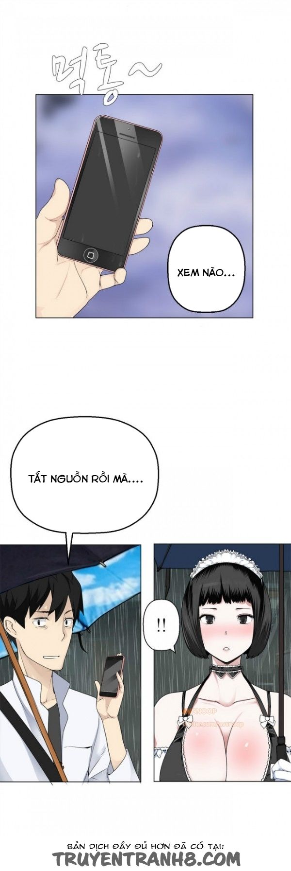 franken jo chapter 8 30