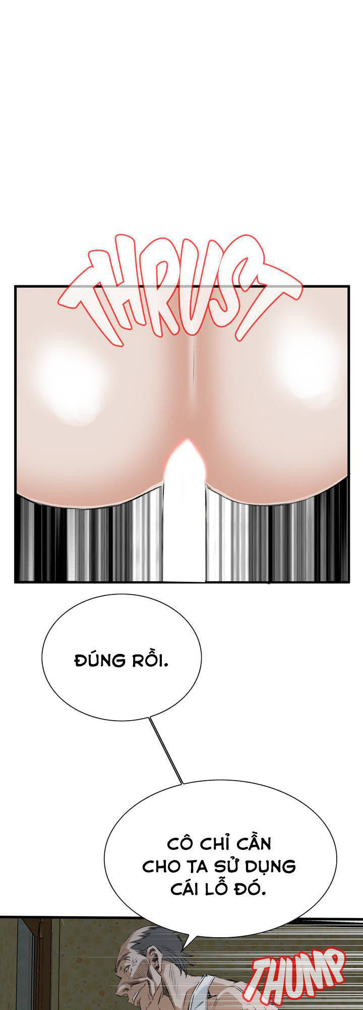 take a peek chapter 44 52