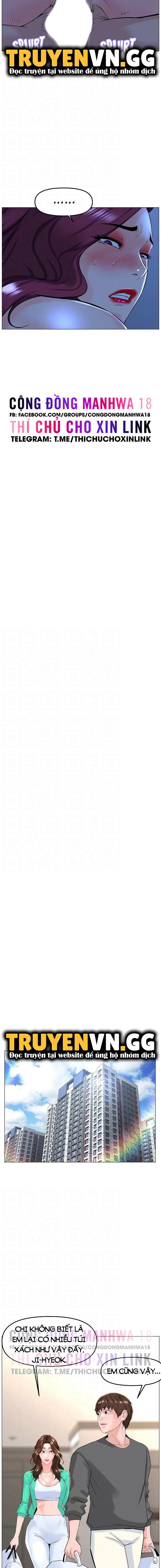 idol kế bên chapter 68 7