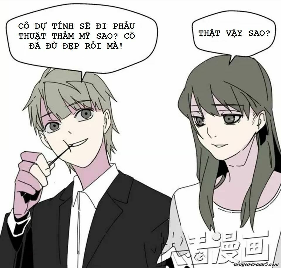 ứng dụng thẩm mỹ chapter 5 26