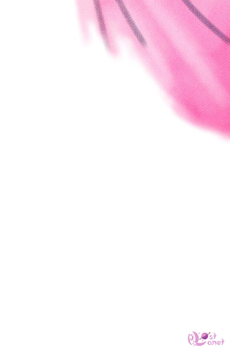 thần thoại olympus chapter 51 13