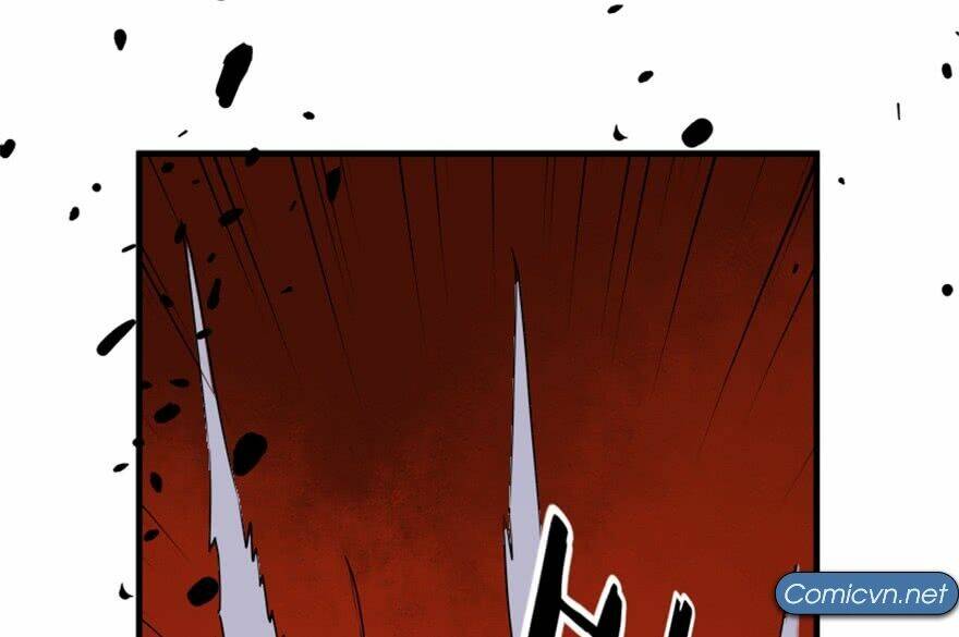 trùng sinh thành yêu chapter 18 19