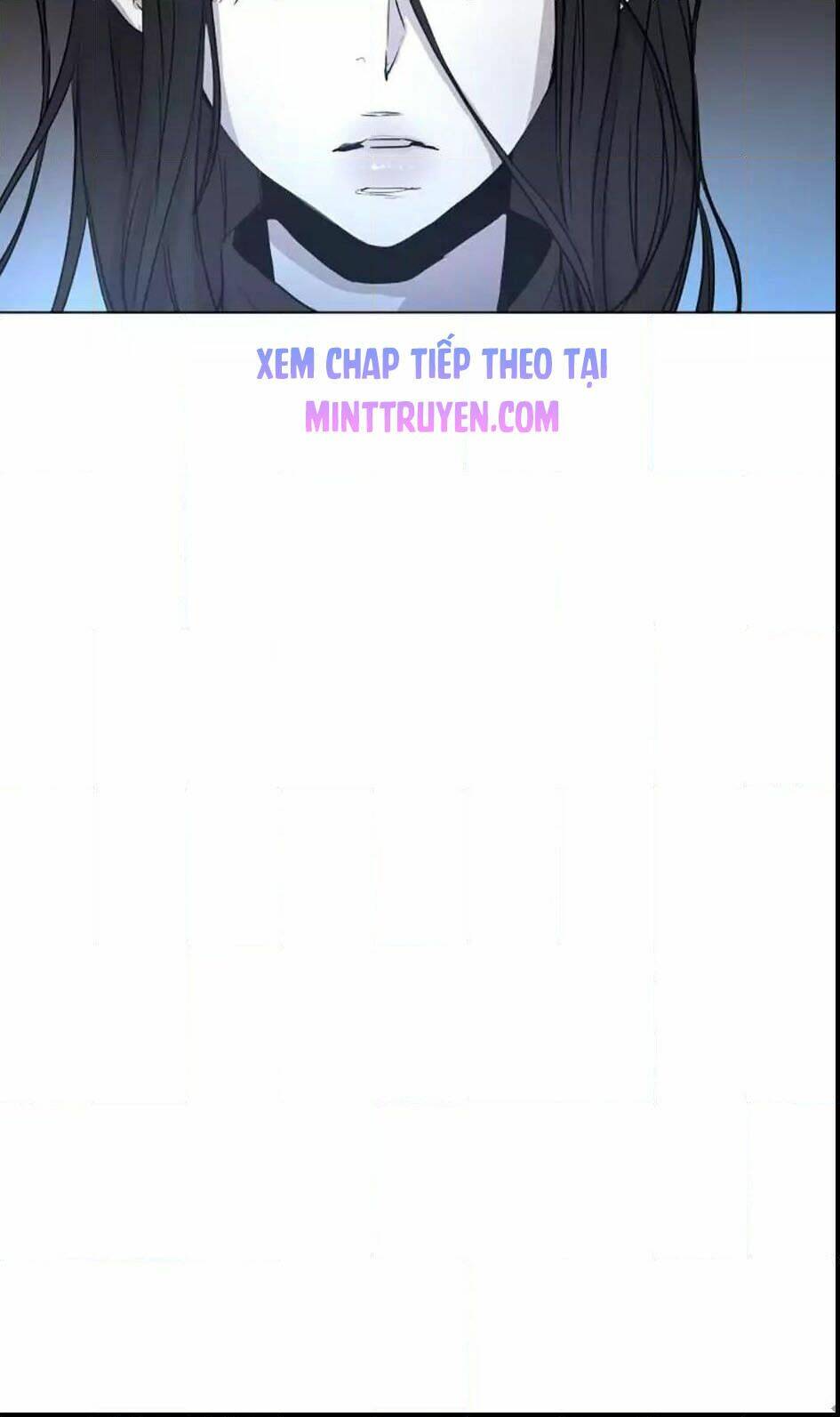 american ghost jack chapter 74 23