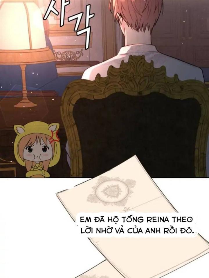 cuộc sống hôn nhân yêu dấu chapter 12 3