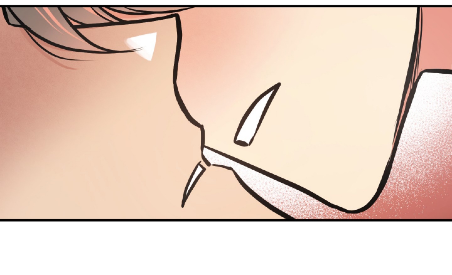 cây thương của ghost chapter 19 90