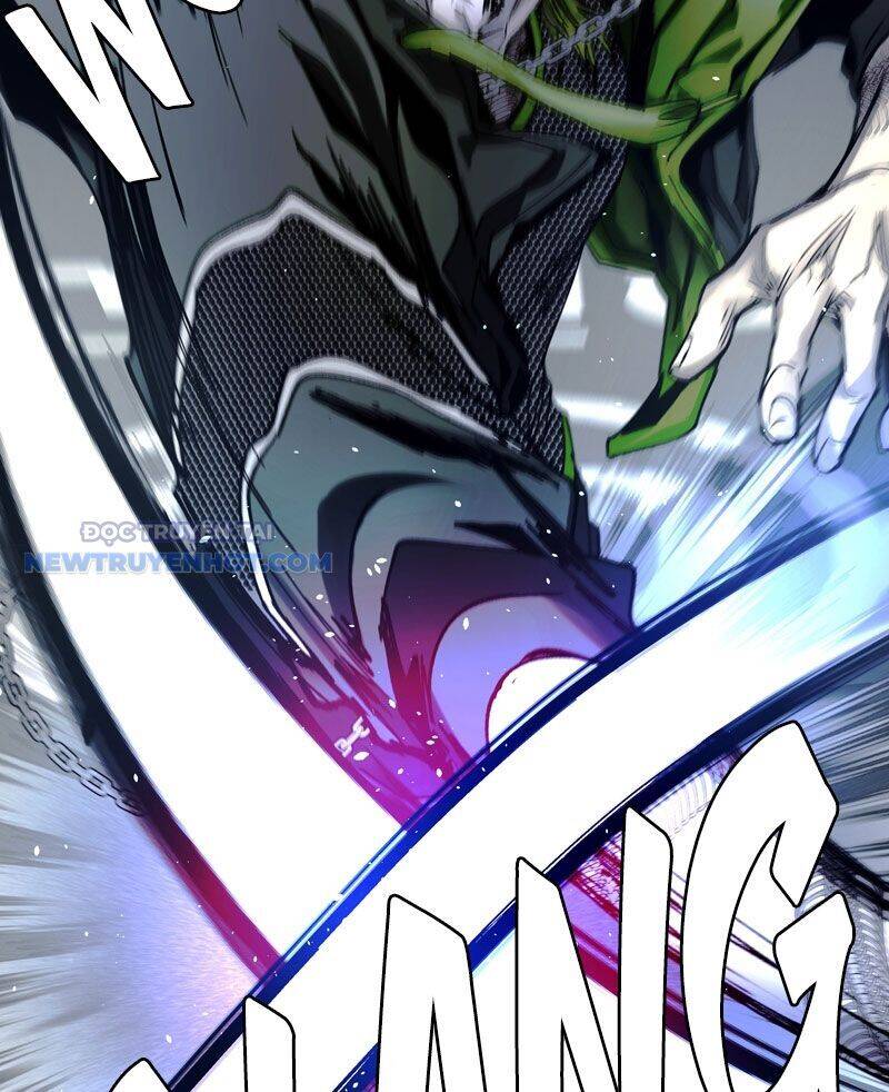 tận thế cũng chỉ là trò chơi chapter 26 63