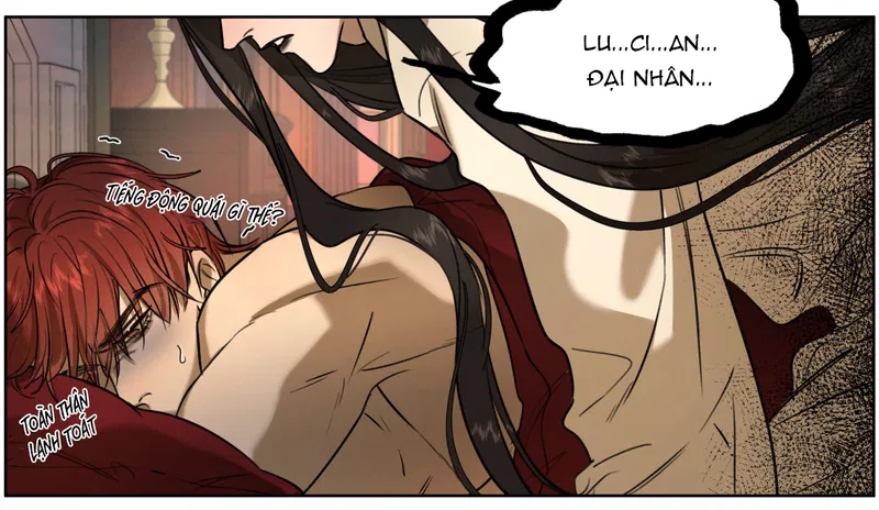 ác thần tập sự chapter 6 47