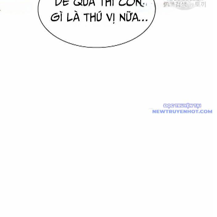 shark - cá mập chapter 286 57