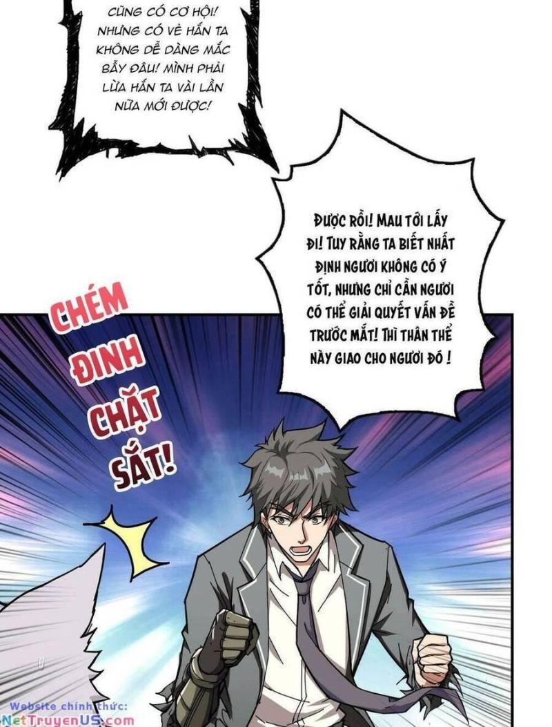 god slayer chapter 56 44