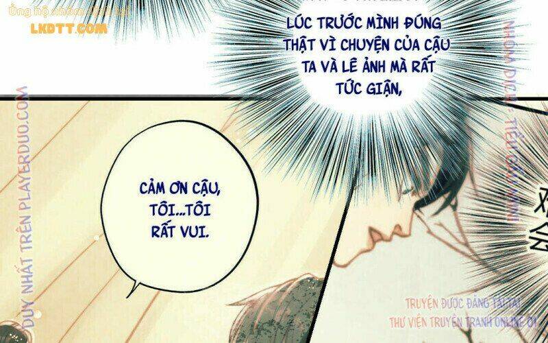 chồng trước 18 tuổi chapter 53 66