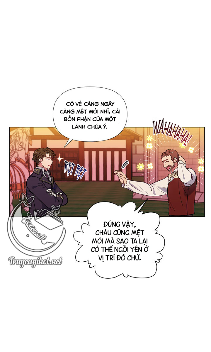 elizabeth chapter 40.1 7