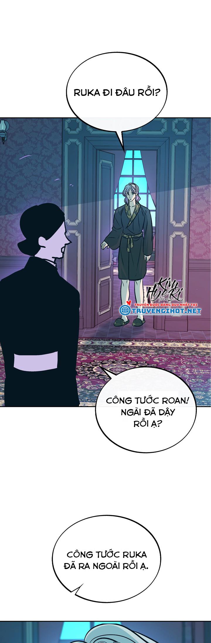 love made chapter 2 19