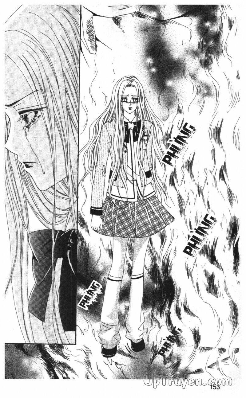 thoát kiếp hồ ly chapter 9 46