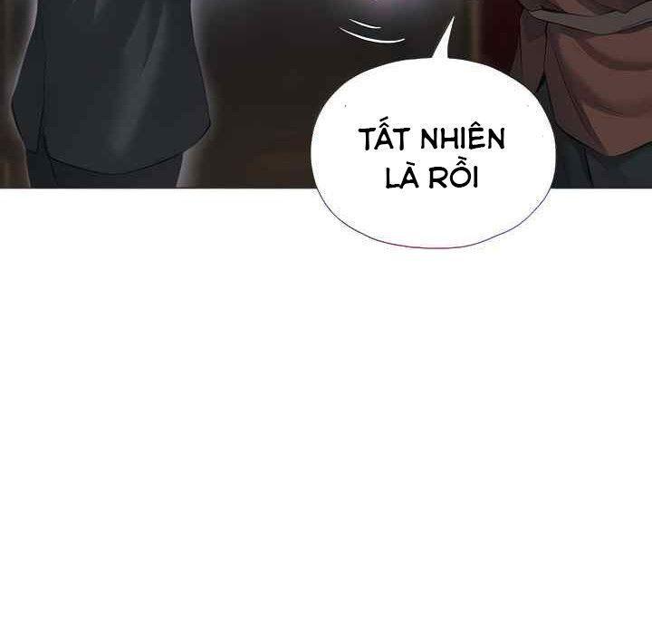 thợ săn bươm bướm chapter 5.1 14