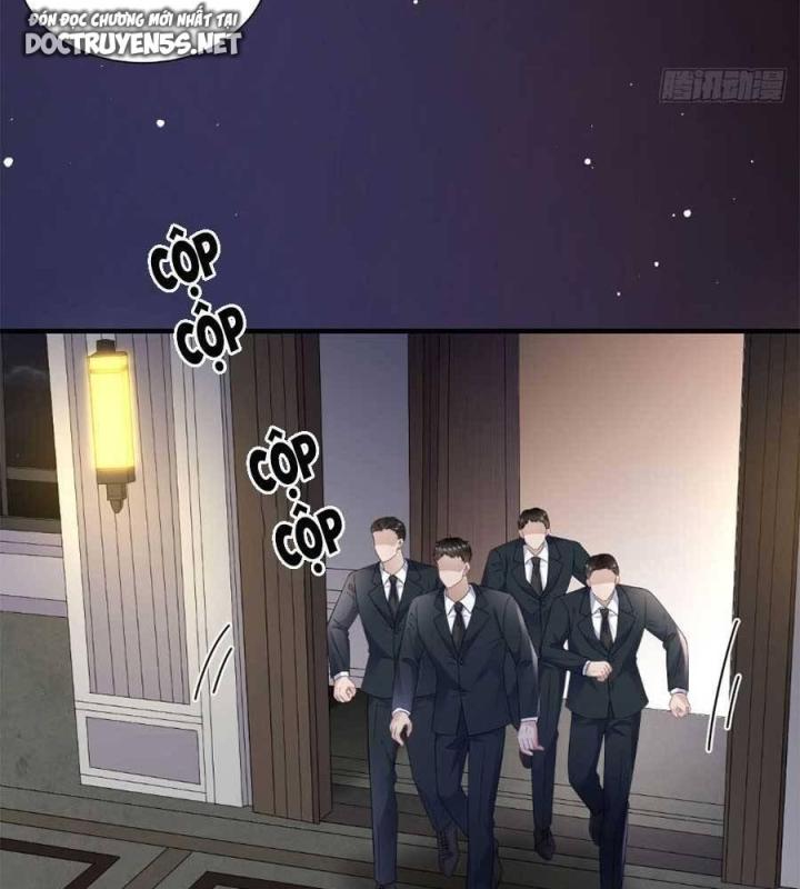 đại tiểu thư có thể có bụng dạ gì xấu chứ! (full) chapter 111 34