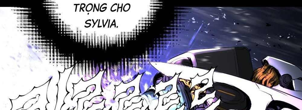 tam tuyệt tại dị giới chapter 94 282