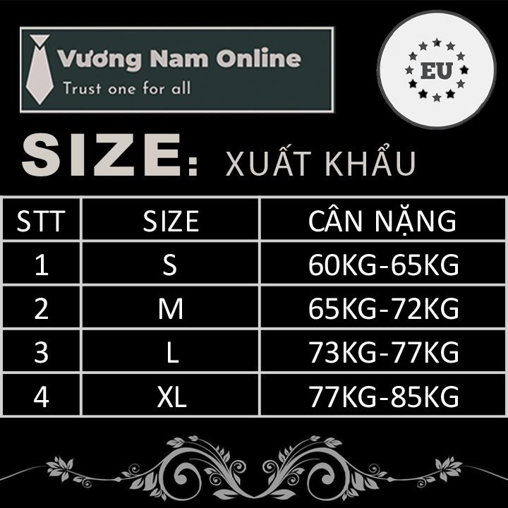 Áo sơ mi nam công sở ngắn tay cao cấp form rộng đẹp vải kate trơn mát