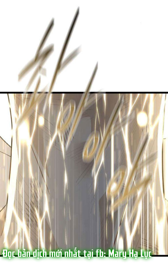 dark moon - tế đàn ánh trăng chapter 64.2 17