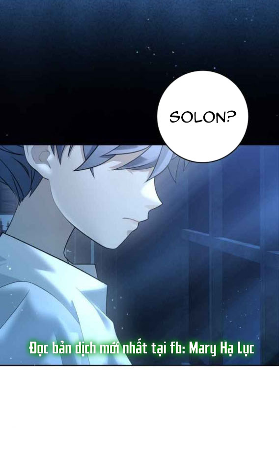 dark moon - tế đàn ánh trăng chapter 77.1 3