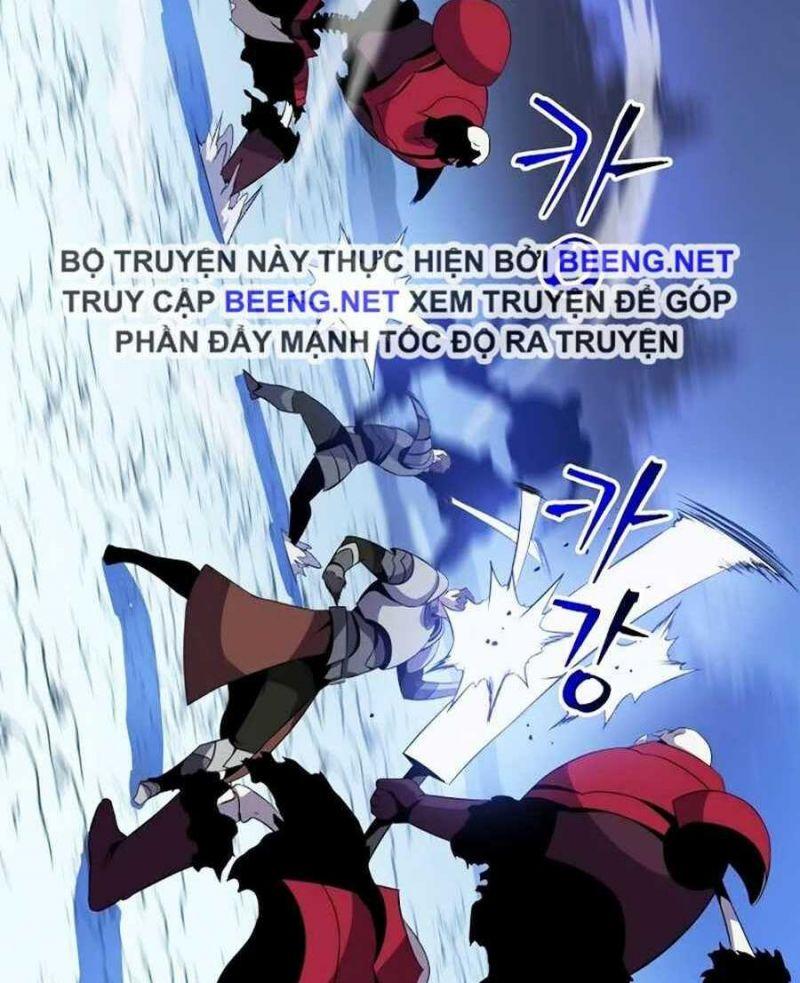 tiêu diệt đấng cứu thế chapter 52 76