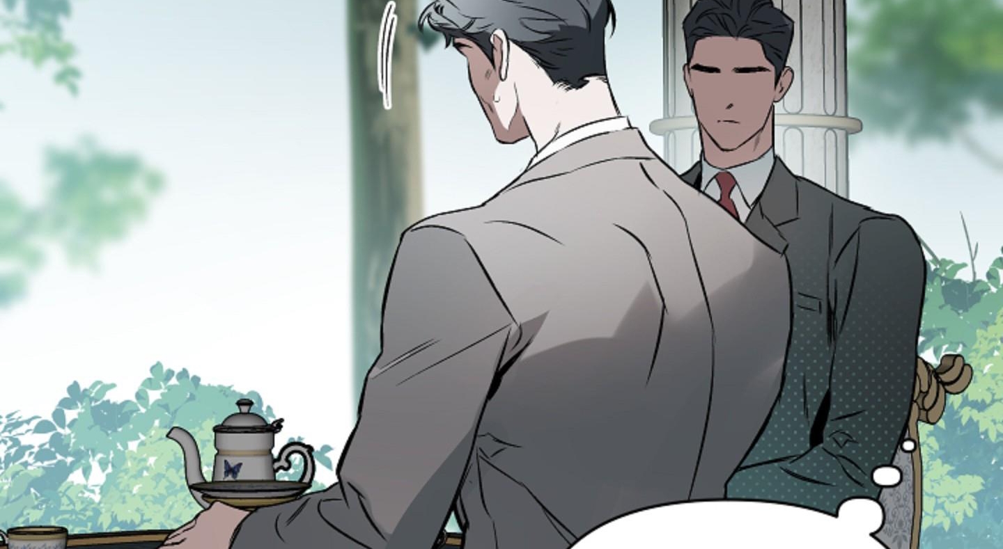 định rõ mối quan hệ chapter 51 26