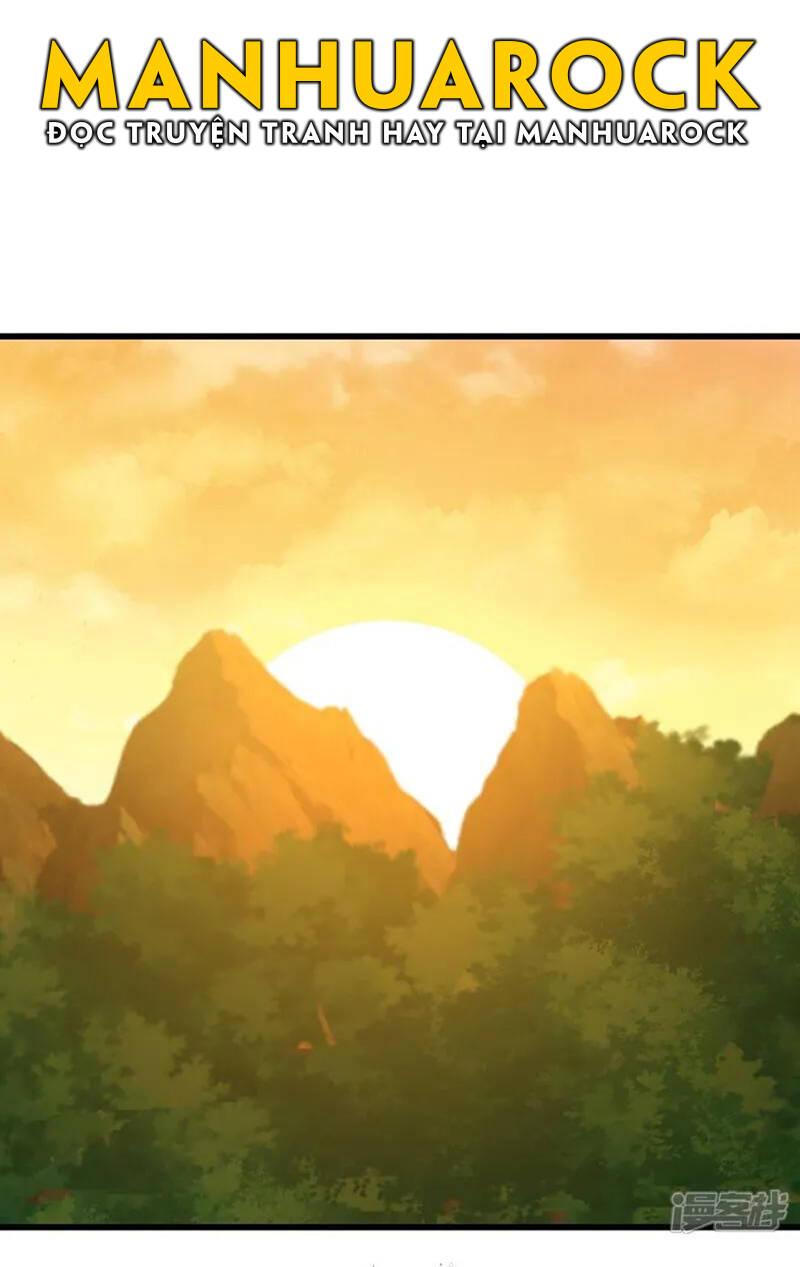 tiên võ đế tôn chapter 501 26