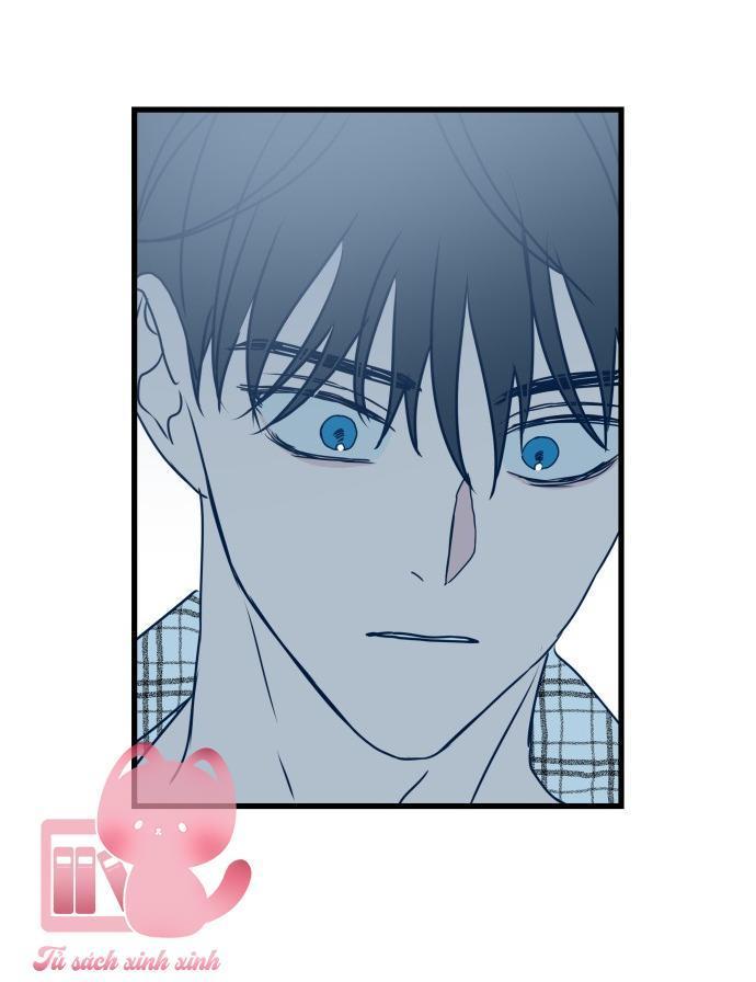 kẻ cắp gặp bà già chapter 6 56