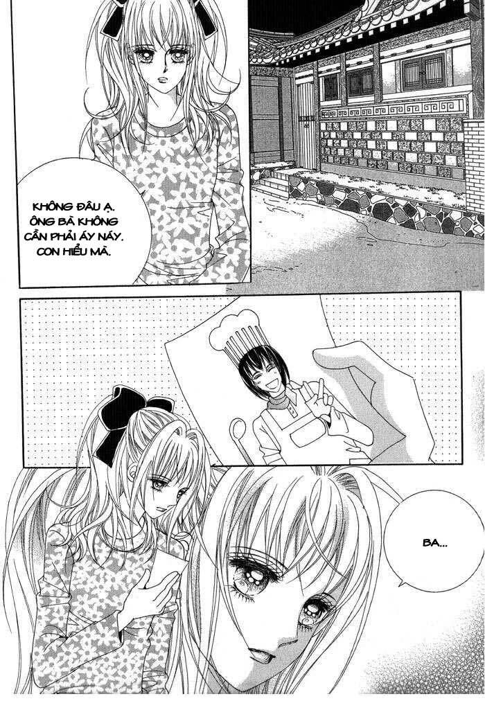 i will be cinderella chapter 1 26