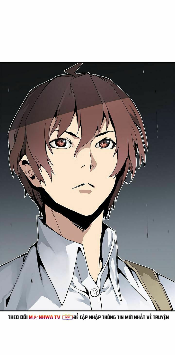 khát vọng trỗi dậy chapter 16 63