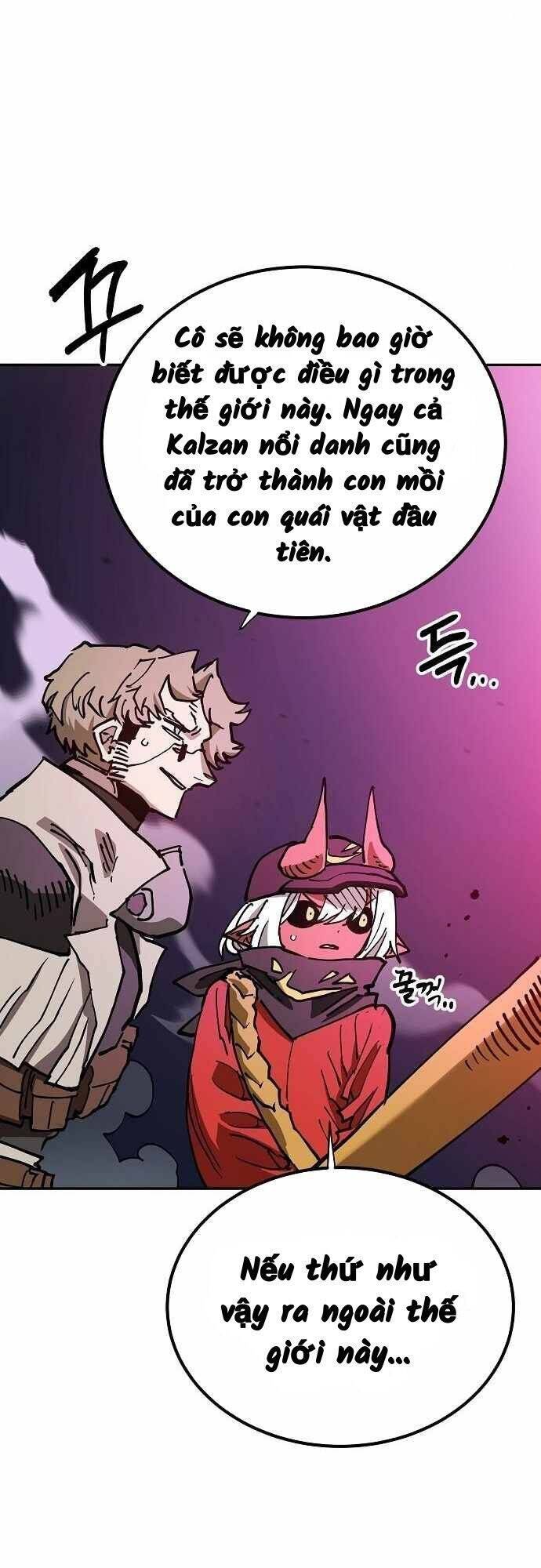 Player chapter 185 24