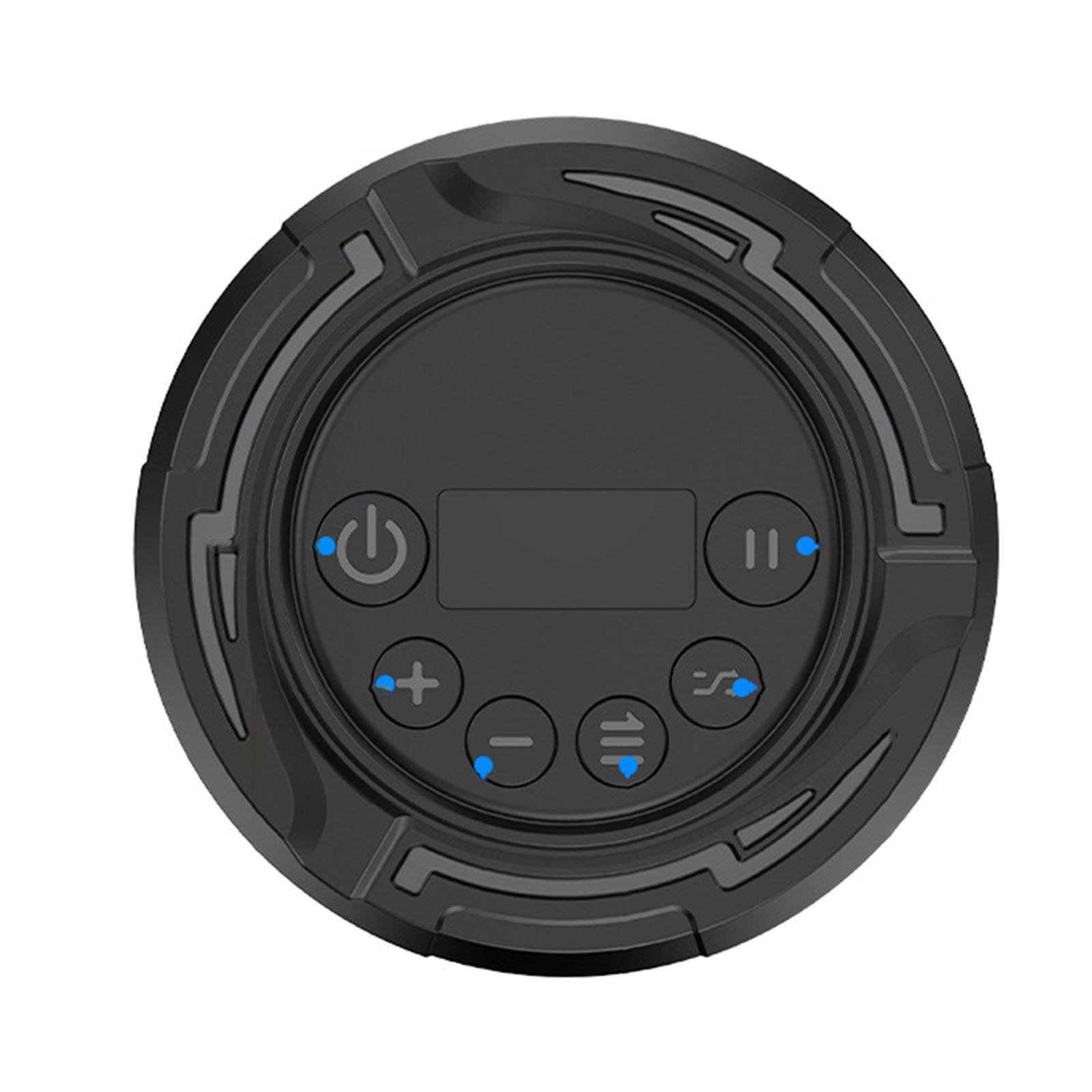 Screen     ,  Passcode Accessories 1 Head