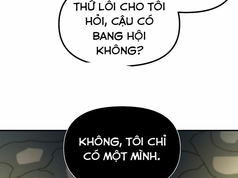 ngôi nhà kết nối với hầm ngục chapter 23 143