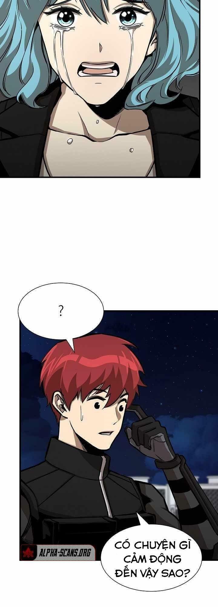 return survival chapter 90 21