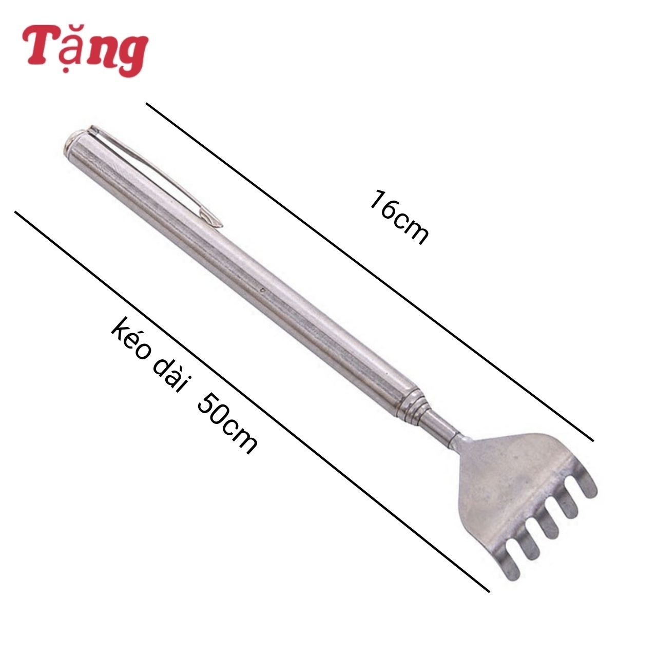 Tủ Nhựa Đựng Tài Liệu/ Đựng Đồ Dùng/ Quần Áo Em Bé Đa Chức Năng Cao Cấp 3/4 Tầng ( tặng gãi lưng kéo dài )