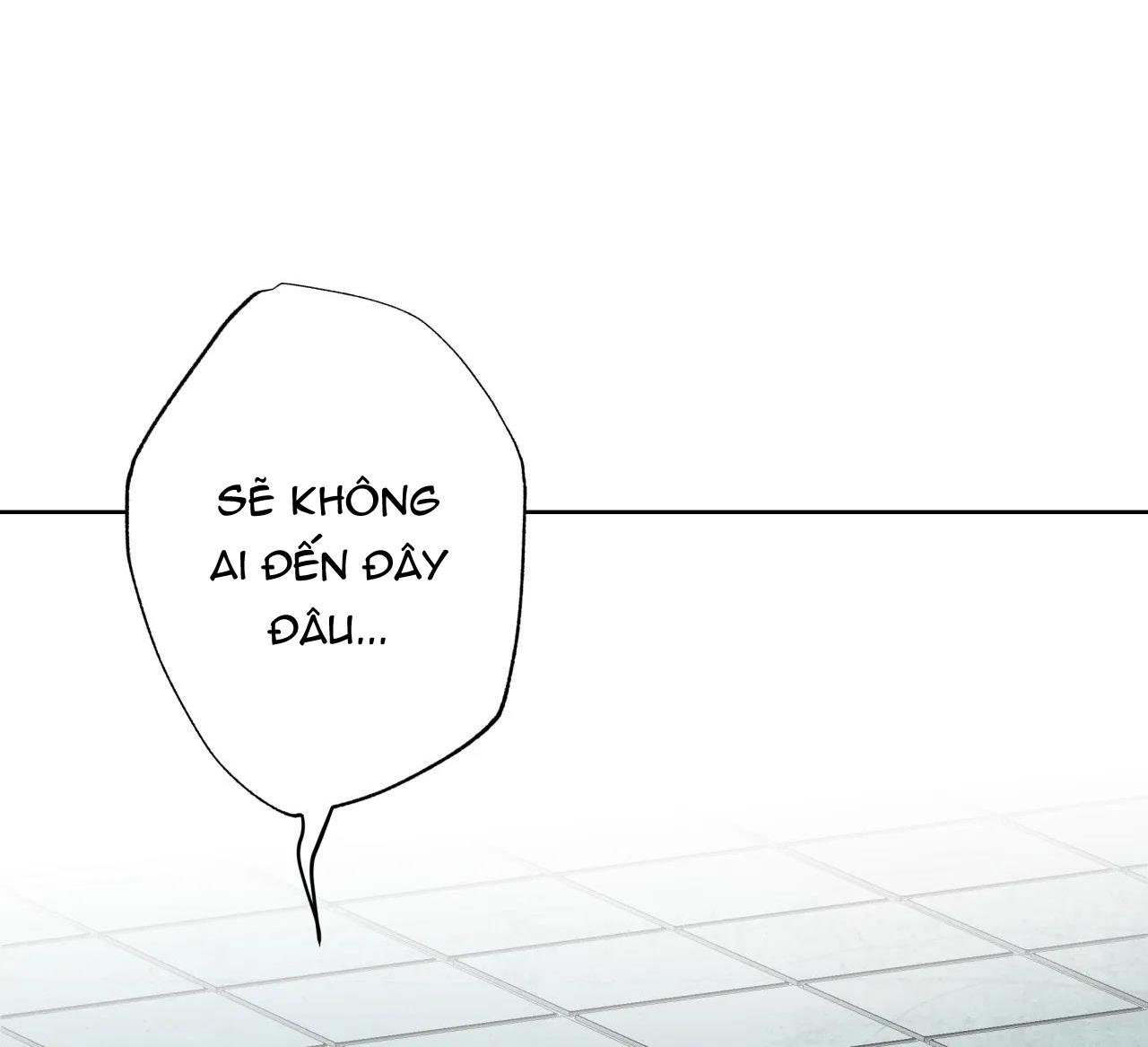 mỹ nhân ngư chapter 6 19