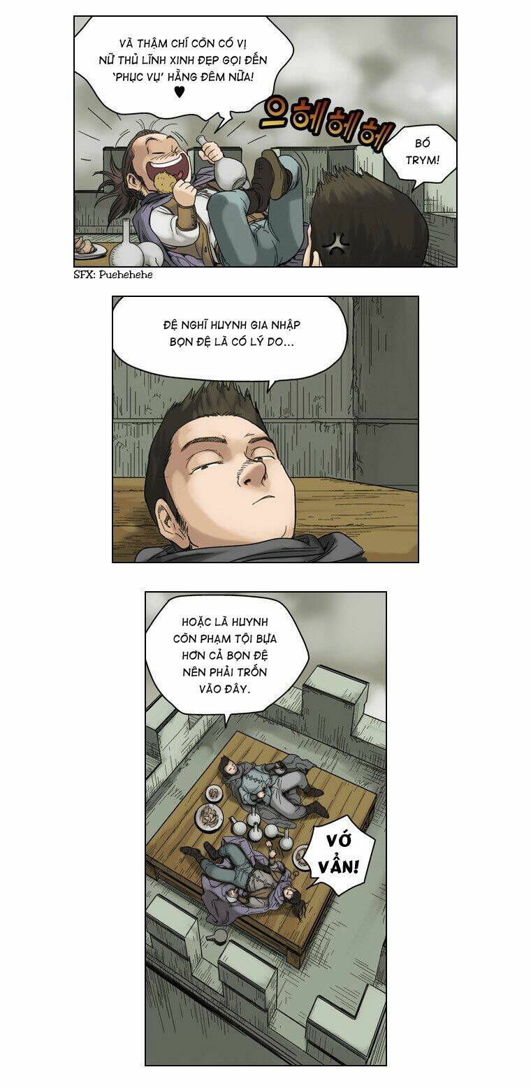 paladin chapter 34 6