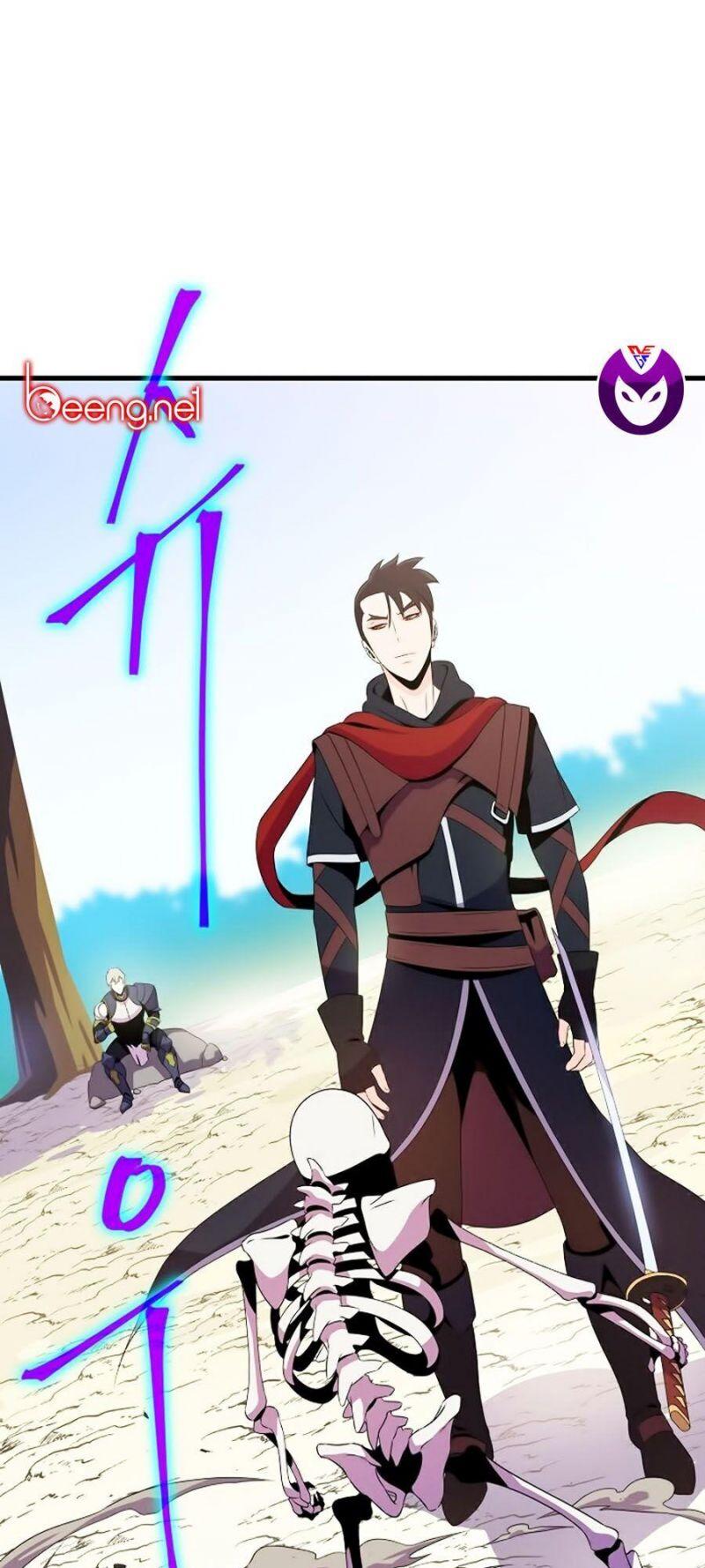 tiêu diệt đấng cứu thế chapter 27 71