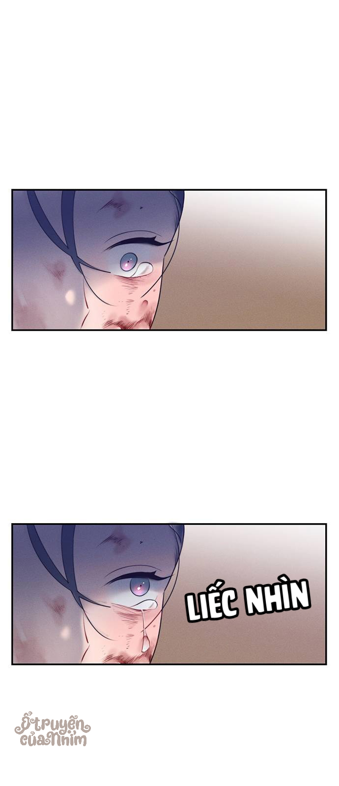 người tình của gwanghae chapter 24 46