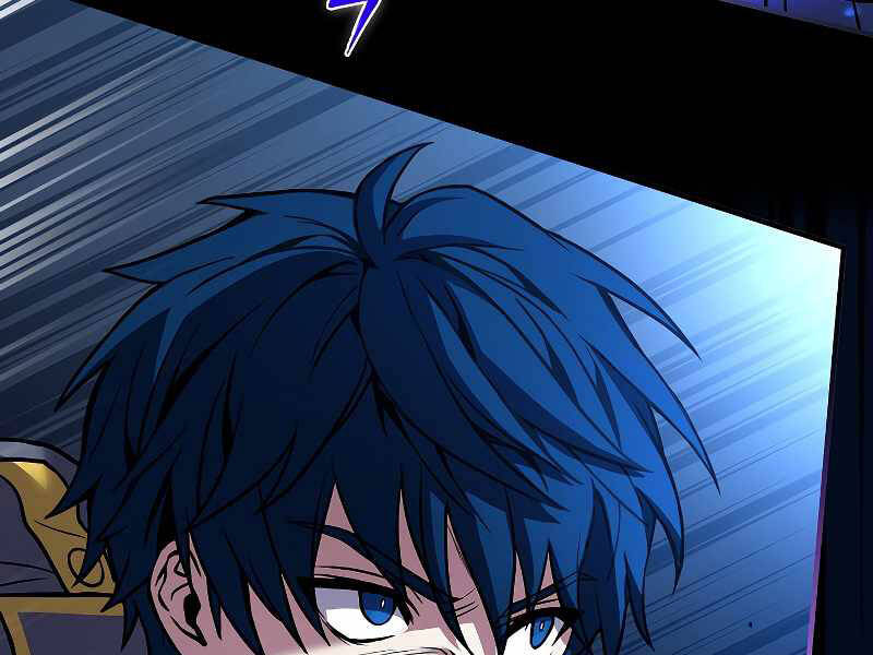 sự trở lại của hiệp sĩ giáo vô song chapter 41 72