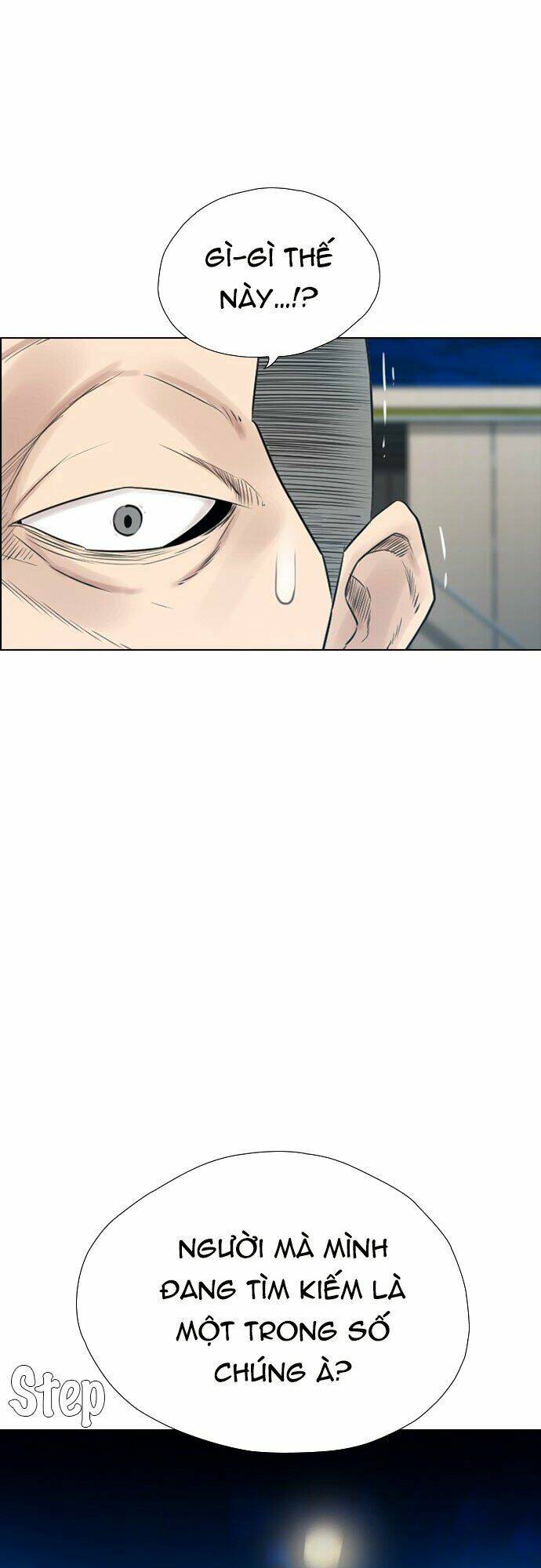 kẻ hồi sinh chapter 125 2