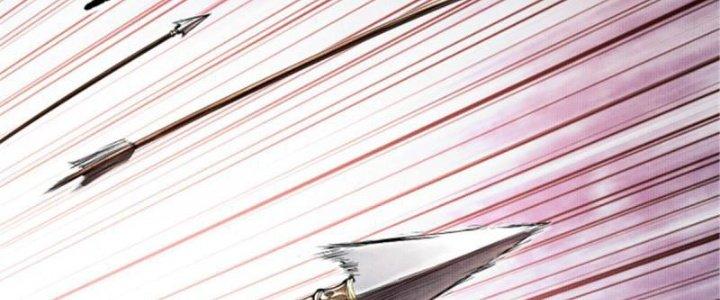 máy mô phỏng nhân sinh của lữ bố chapter 10 161