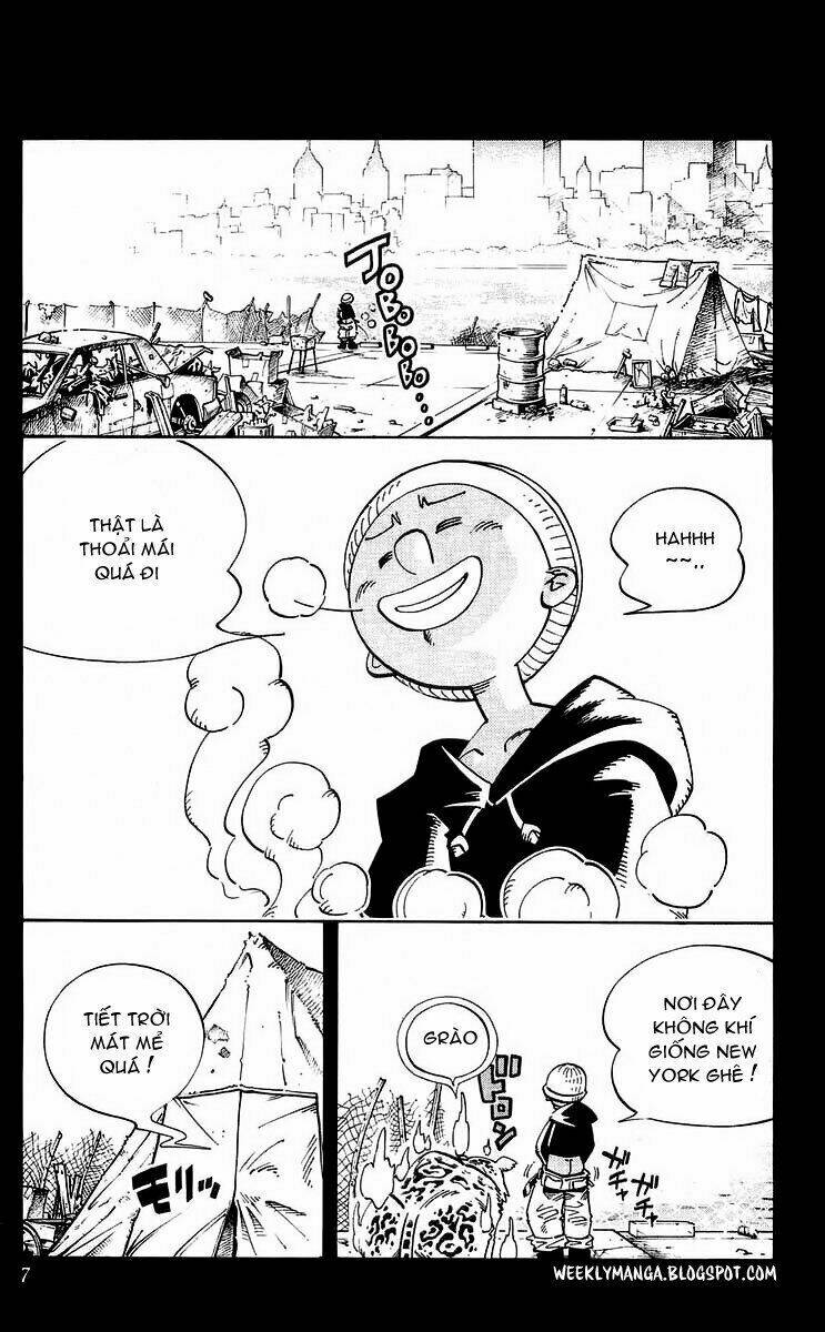 vua pháp thuật chapter 117 6