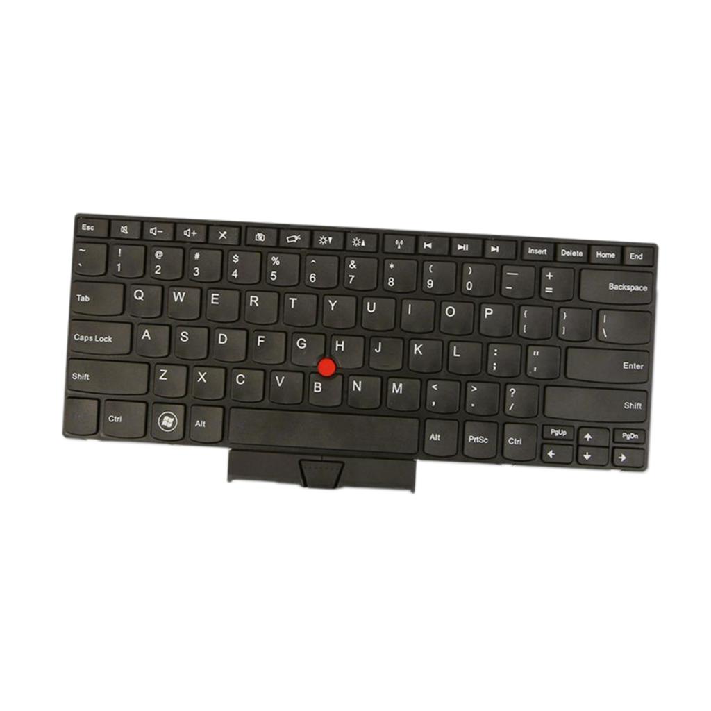 Replacement Laptop Keyboards for Lenovo IBM
