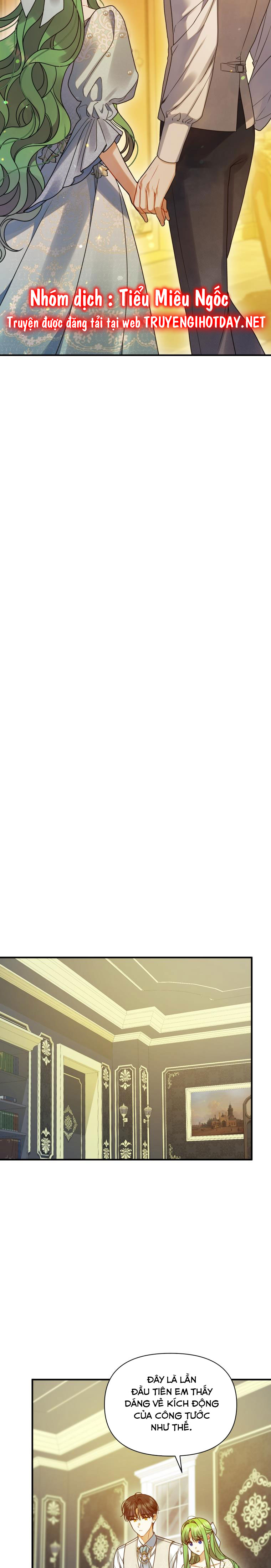 xuyên không thành em gái nam chính tiểu thuyết bl chapter 57 19