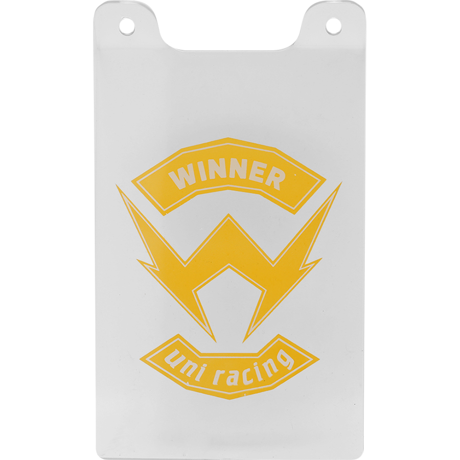 Meca che phuộc Winner X HWNX19-MCCP - Universe - Hàng chính hãng