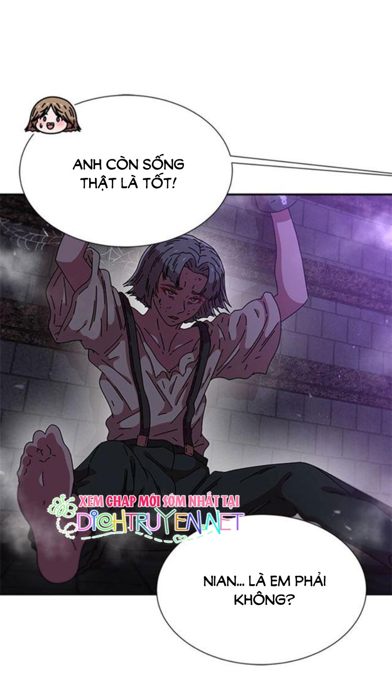 con gái bảo bối của ma vương chapter 48 40