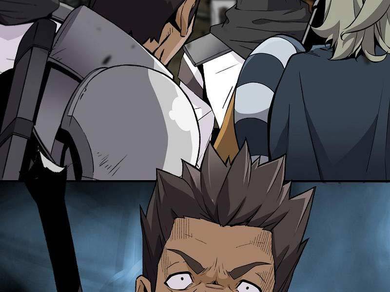 sự trở lại của huyền thoại chapter 117 72