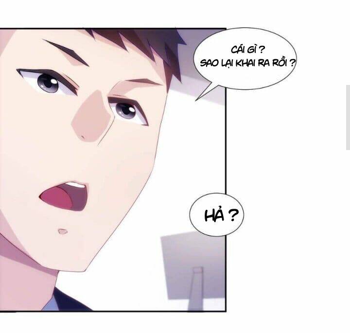 thần y hệ thống chapter 61 6