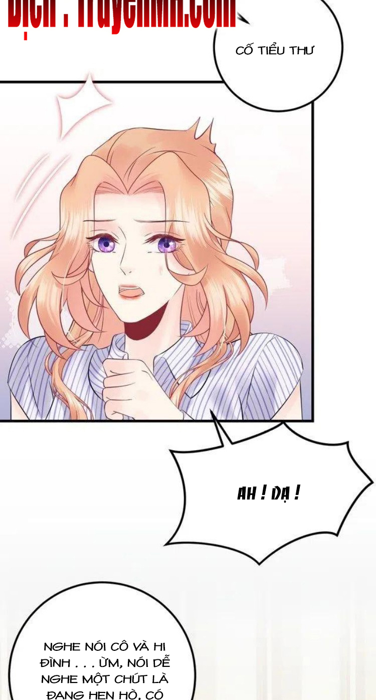 trọng sinh chi ức vạn ảnh hậu yếu thượng vị chapter 350 5