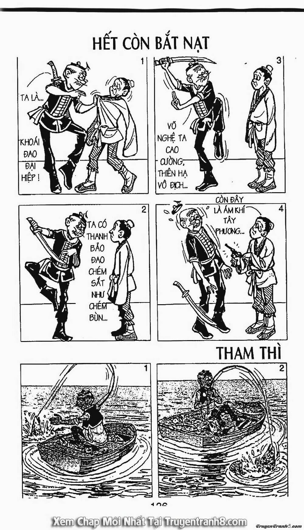 chú thoong chapter 7 2